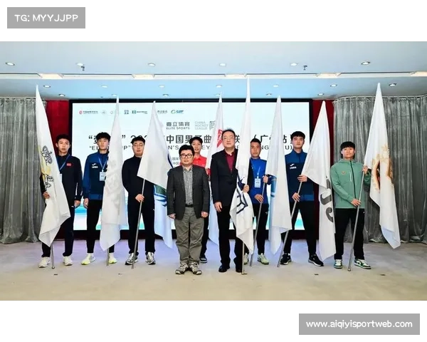 手曲棒垒球中心发布青少年联赛参赛资格调整及安全管理通知，强化赛事规范