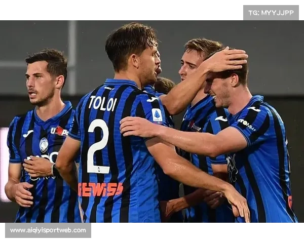 亚特兰大0-1不敌佛罗伦萨，全场零射正创尴尬纪录