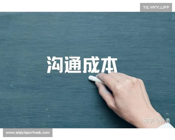 本季度推行的模块化工作流 显著降低了现场技术团队的沟通成本