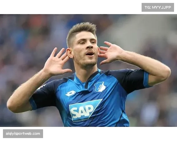 深度复盘：门兴3-2霍村，比赛胜负在三次关键转换瞬间决定