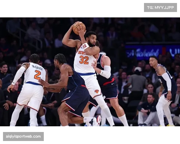 亚历山大绝杀失败，雷霆一分惜败国王，西部前三排名再生变数