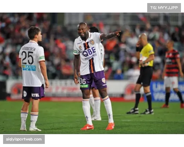 评论：安全至上，英超针对客队球迷的交通与安保协同流程完成全面审查