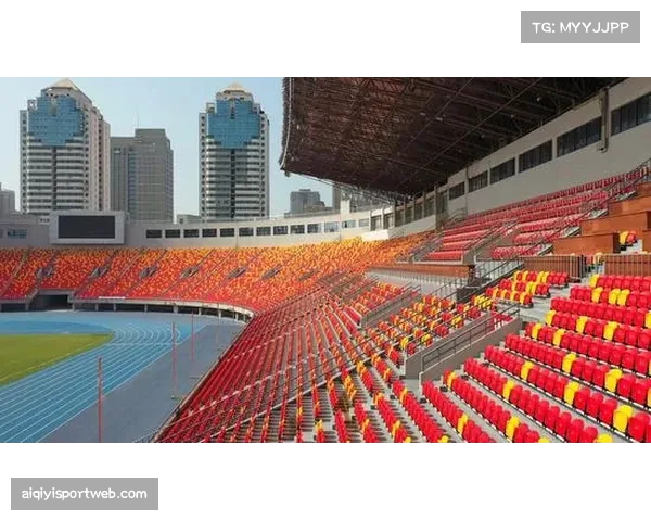 场馆巡礼：乌迪内斯主场翻新工程完工，新草皮排水系统提升比赛日应对效率