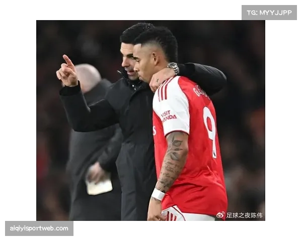 阿森纳客场2-0击败热刺，萨卡建功助球队巩固前四位置